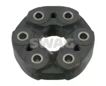 20 92 6148 SWAG Шарнир, продольный вал 20 92 6148 SWAG Шарнир, продольный вал